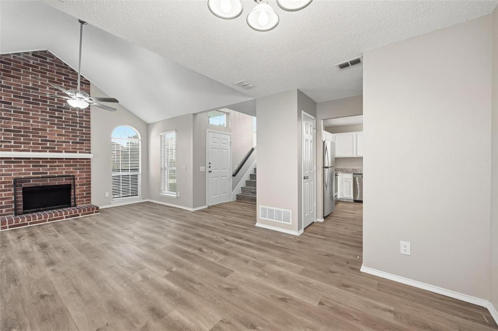 Orchard Hill Add Ph 1 - Residential