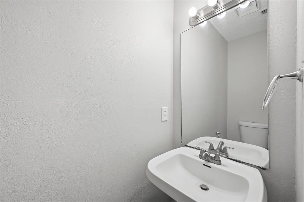 Orchard Hill Add Ph 1 - Residential