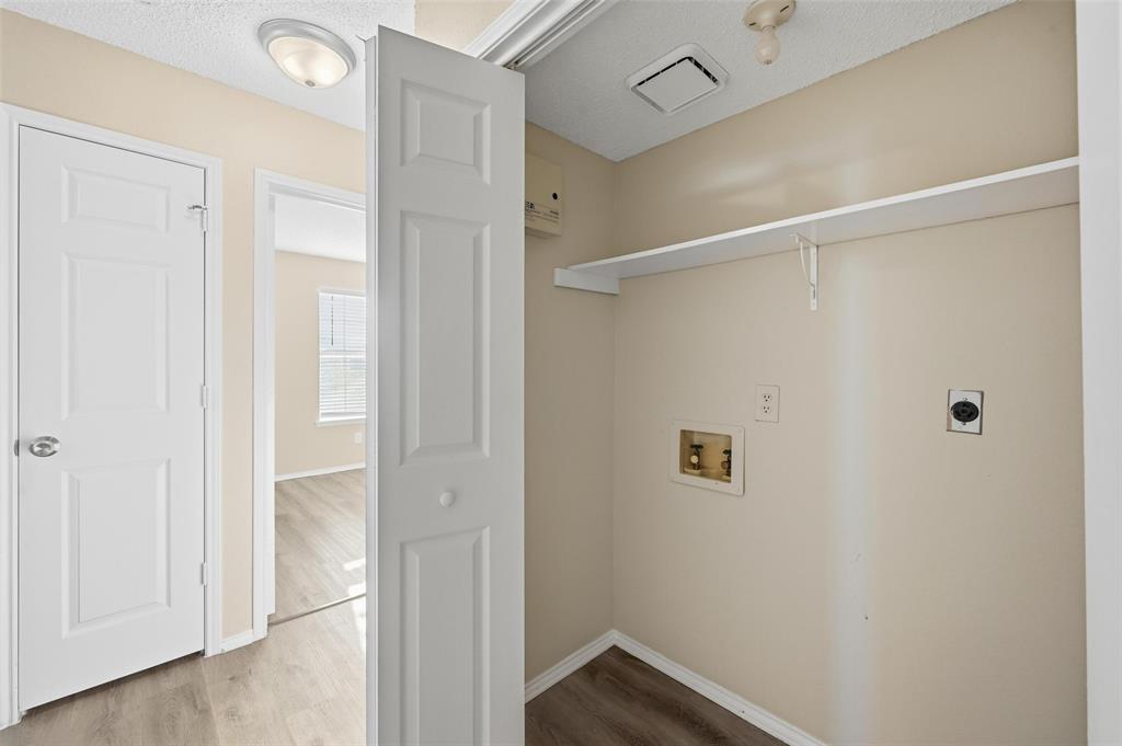 Orchard Hill Add Ph 1 - Residential