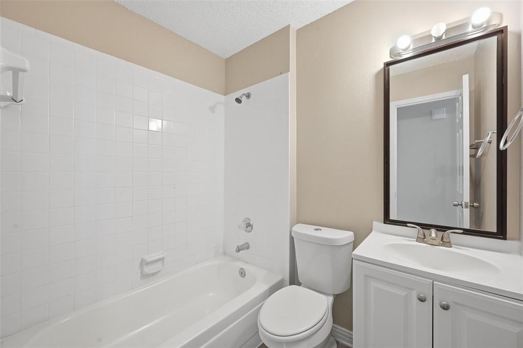 Orchard Hill Add Ph 1 - Residential