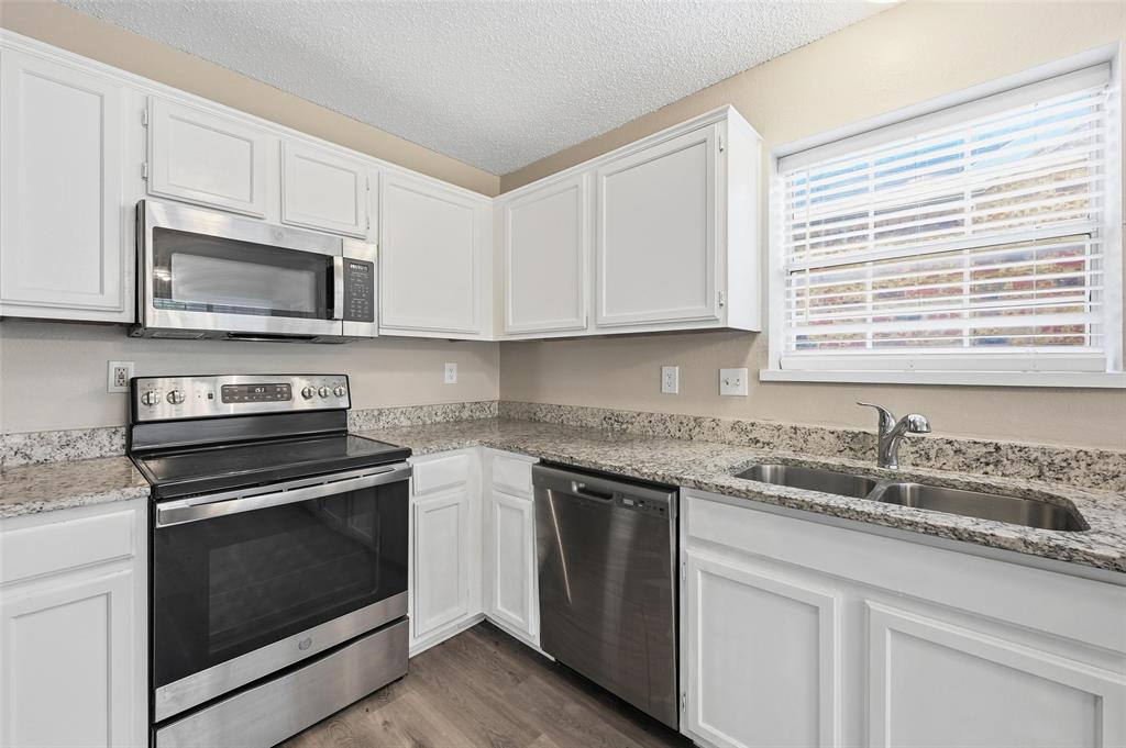 Orchard Hill Add Ph 1 - Residential