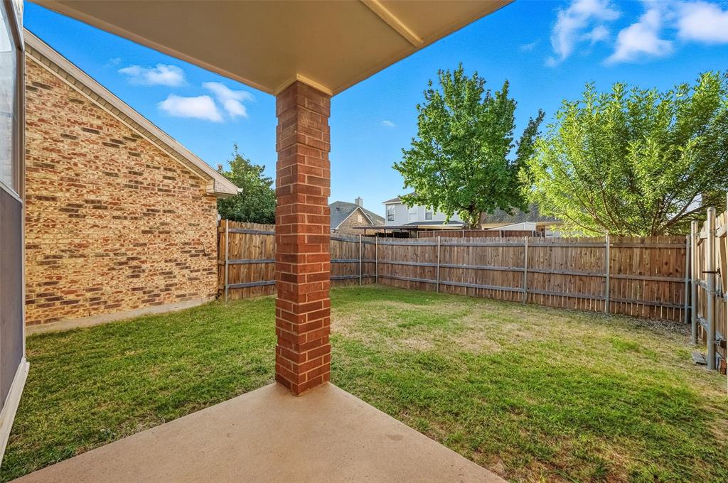 Orchard Hill Add Ph 1 - Residential