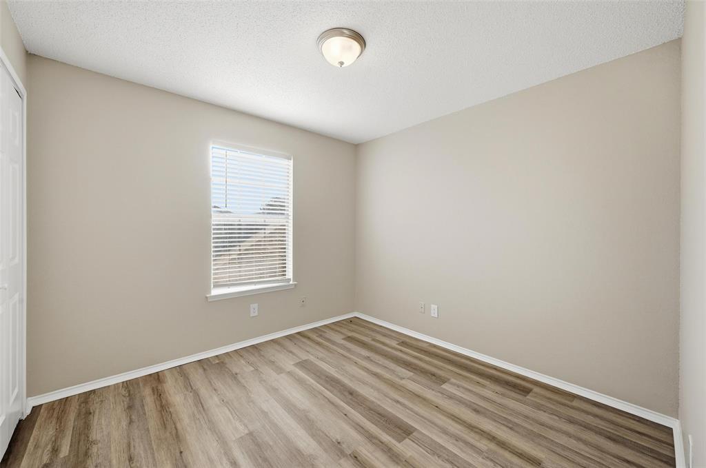 Orchard Hill Add Ph 1 - Residential