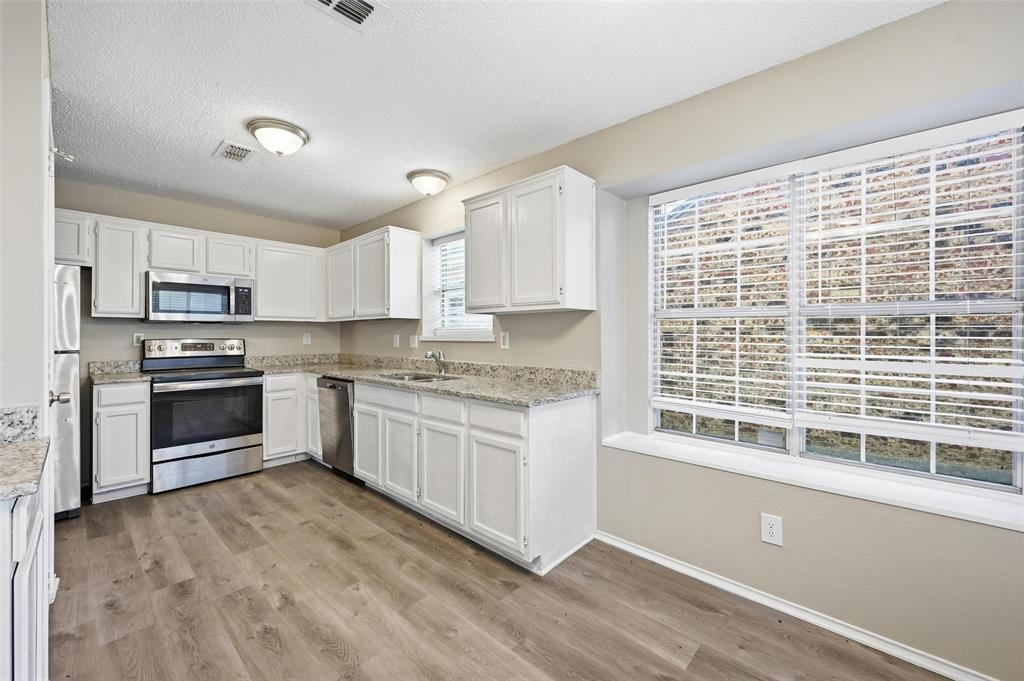 Orchard Hill Add Ph 1 - Residential