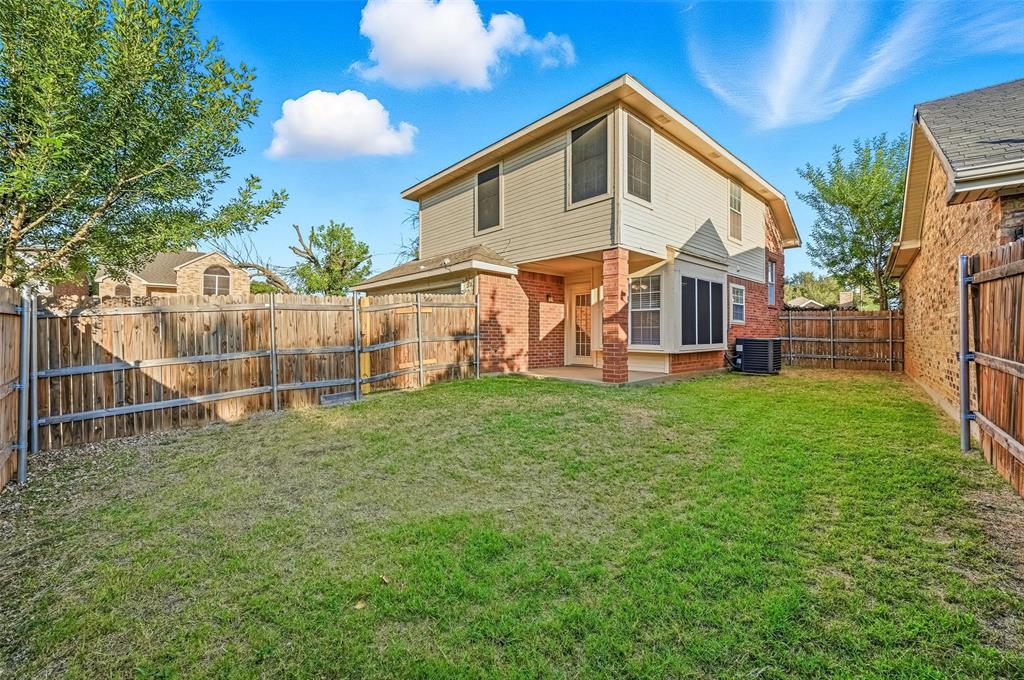 Orchard Hill Add Ph 1 - Residential