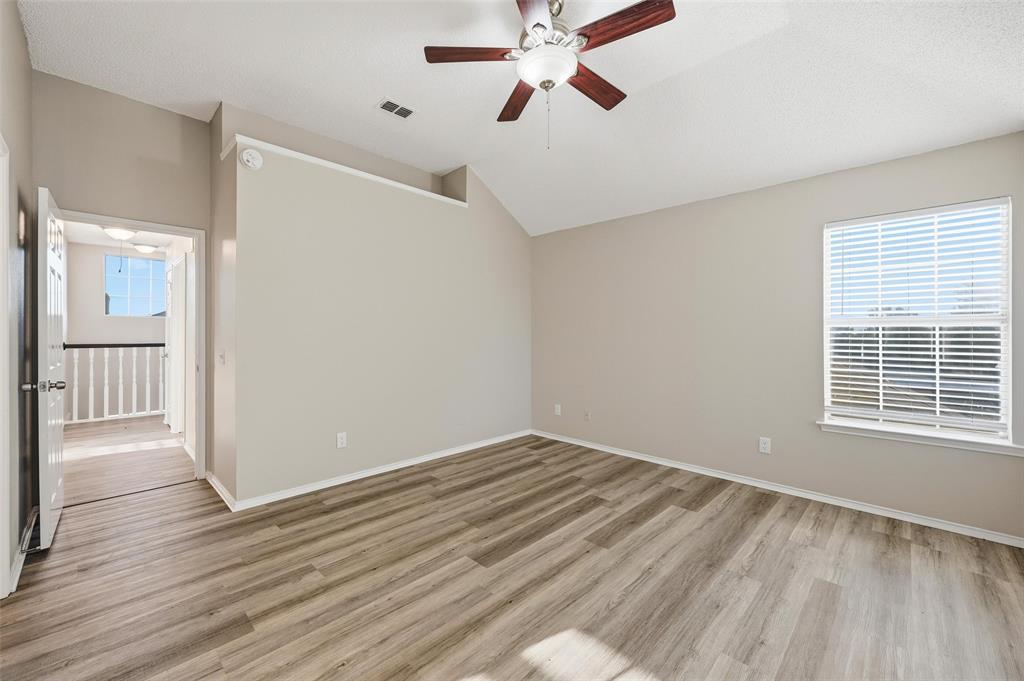 Orchard Hill Add Ph 1 - Residential