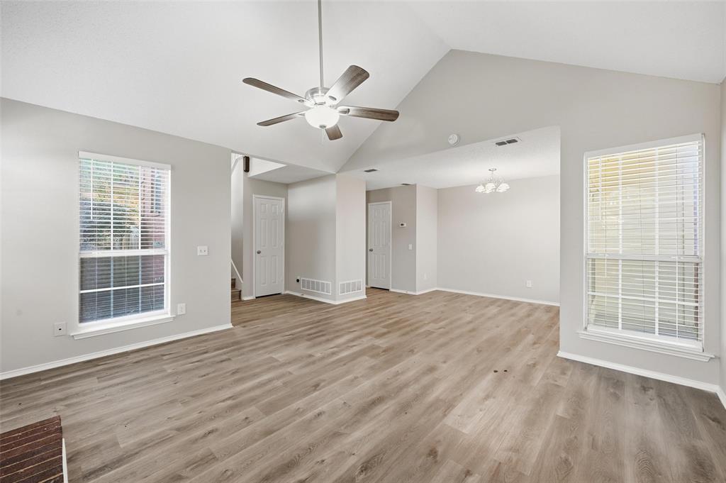 Orchard Hill Add Ph 1 - Residential