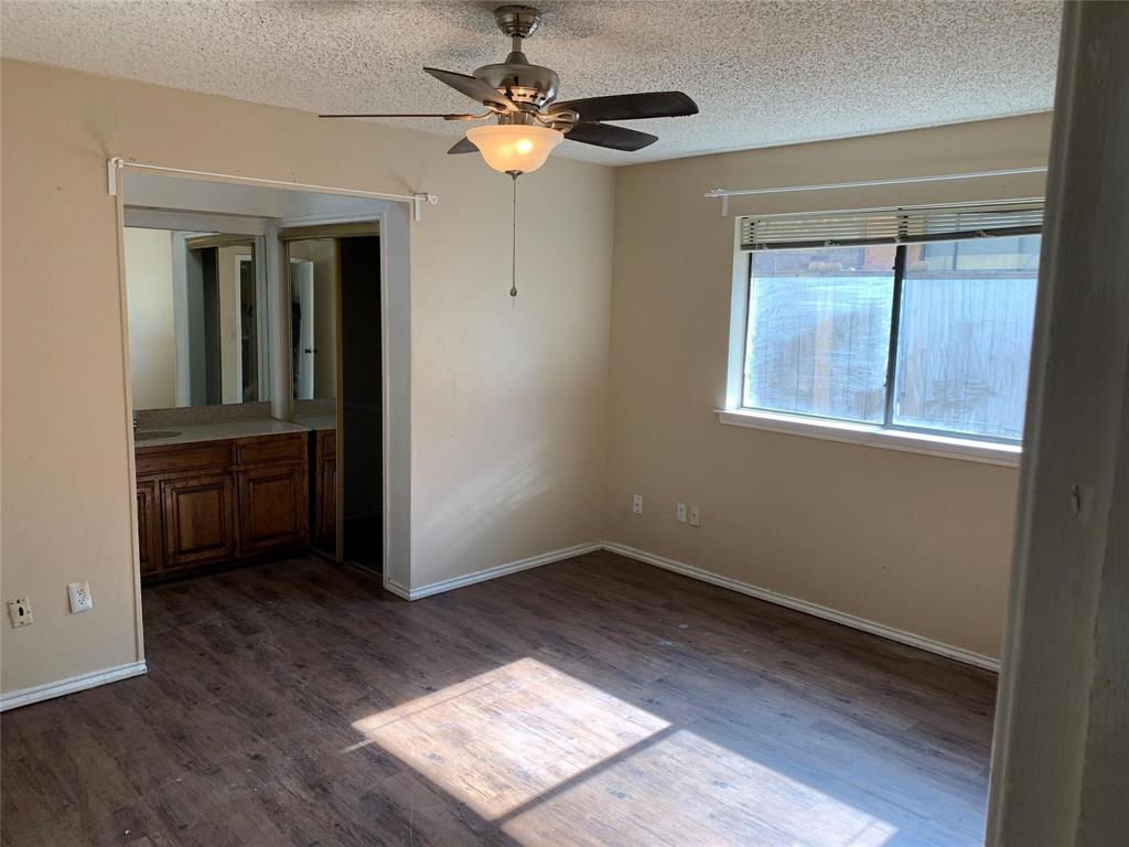 Woodbridge 04 Rep - Residential Income