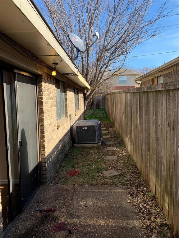 Woodbridge 04 Rep - Residential Income