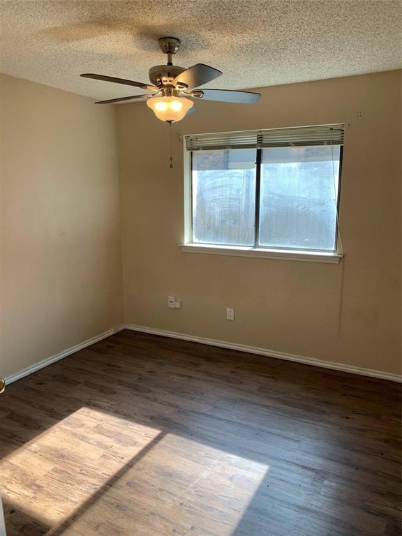 Woodbridge 04 Rep - Residential Income