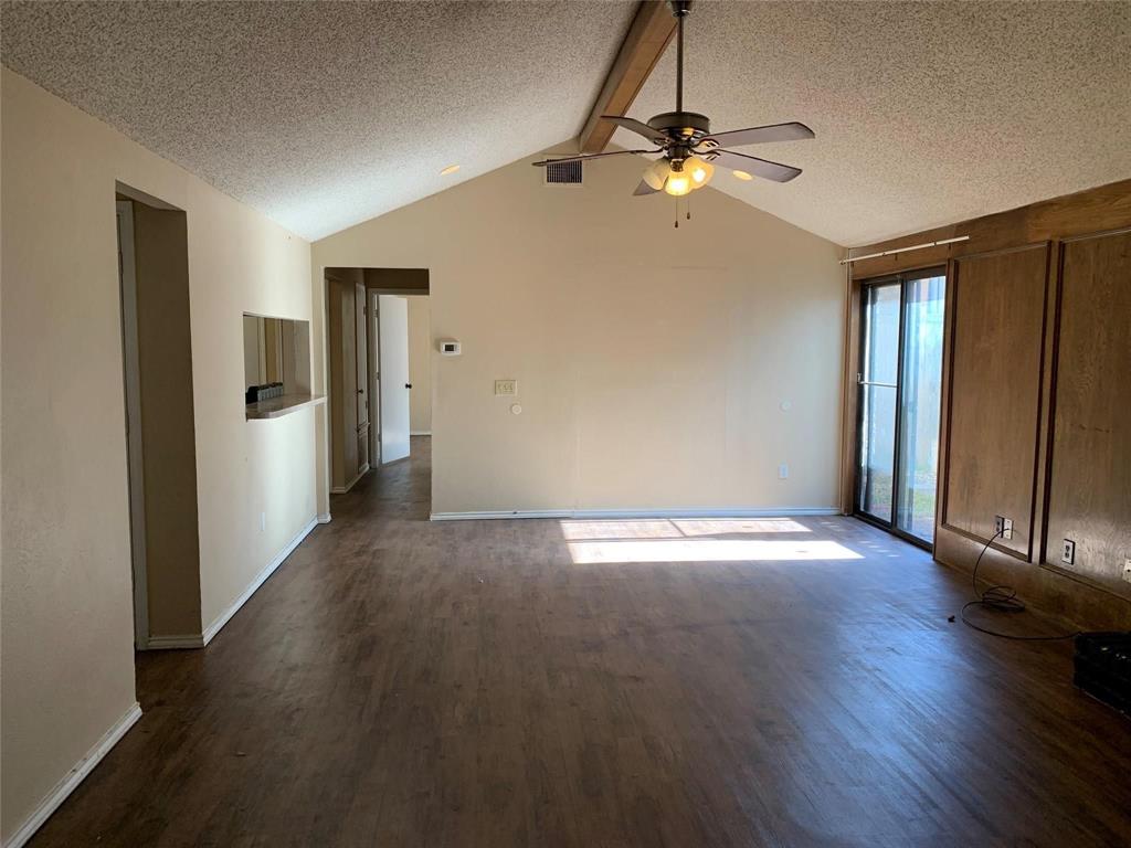 11826 Garden Terrace Drive