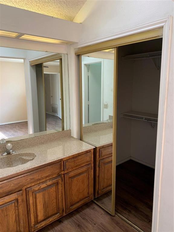 Woodbridge 04 Rep - Residential Income