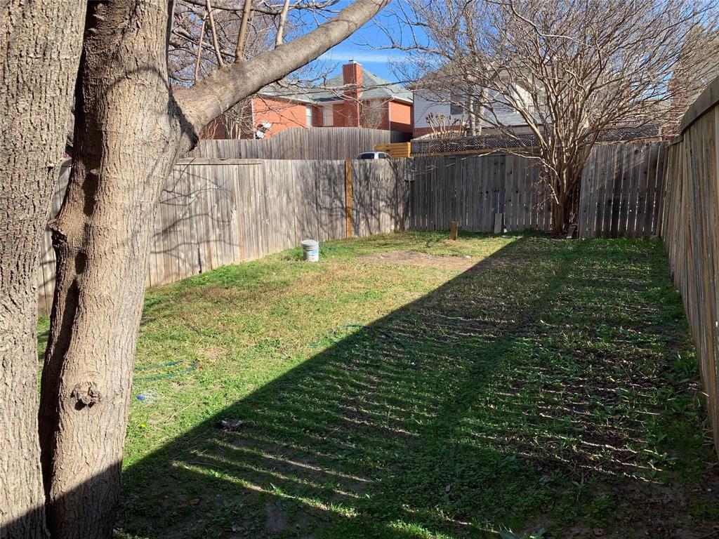 Woodbridge 04 Rep - Residential Income