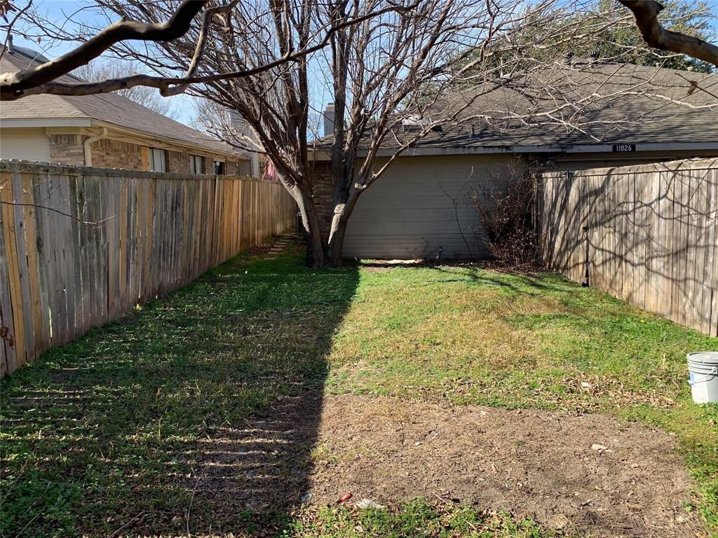 Woodbridge 04 Rep - Residential Income