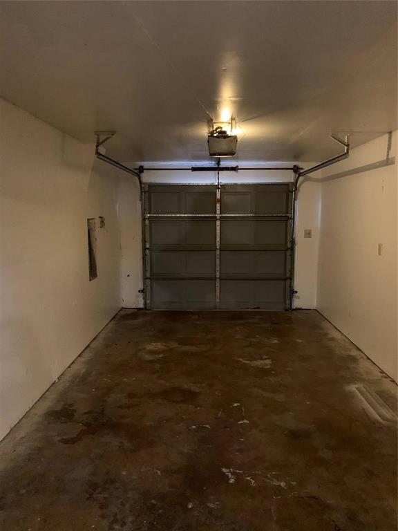 Woodbridge 04 Rep - Residential Income