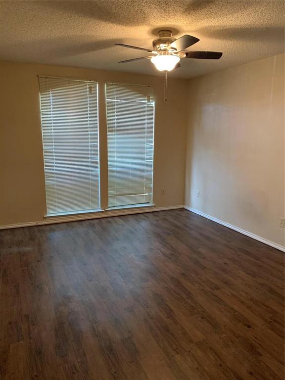 Woodbridge 04 Rep - Residential Income