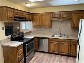 Woodbridge 04 Rep - Residential Income