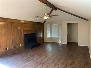 11826 Garden Terrace Drive