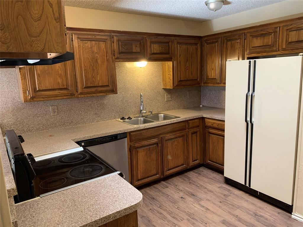 Woodbridge 04 Rep - Residential Income