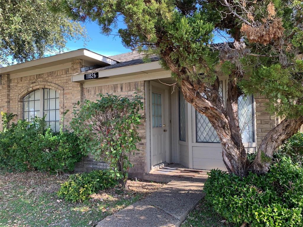 11826 Garden Terrace Drive