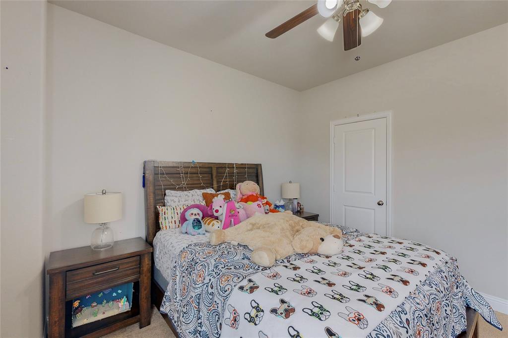 Villages Of Prairie Commons West - Residential