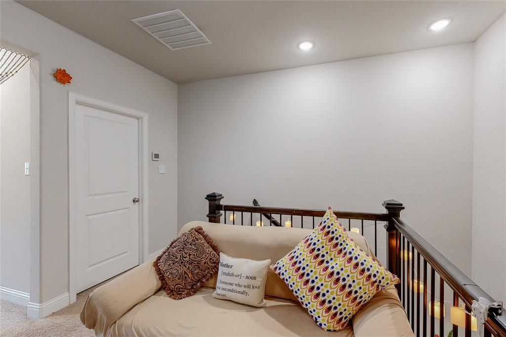 Villages Of Prairie Commons West - Residential