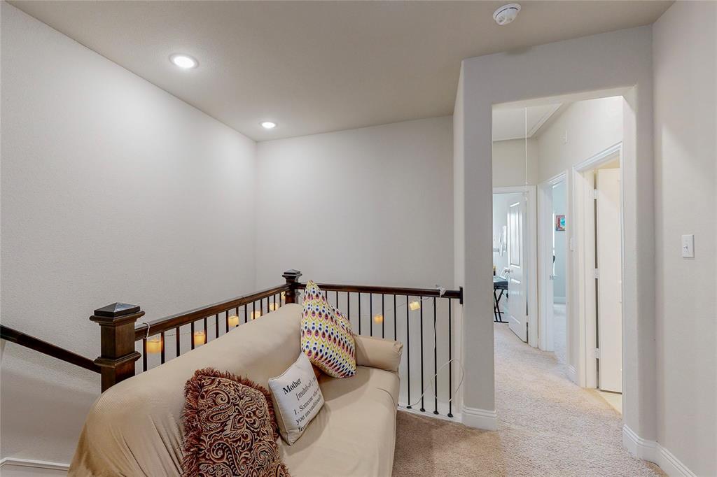 Villages Of Prairie Commons West - Residential