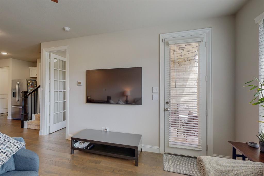 Villages Of Prairie Commons West - Residential