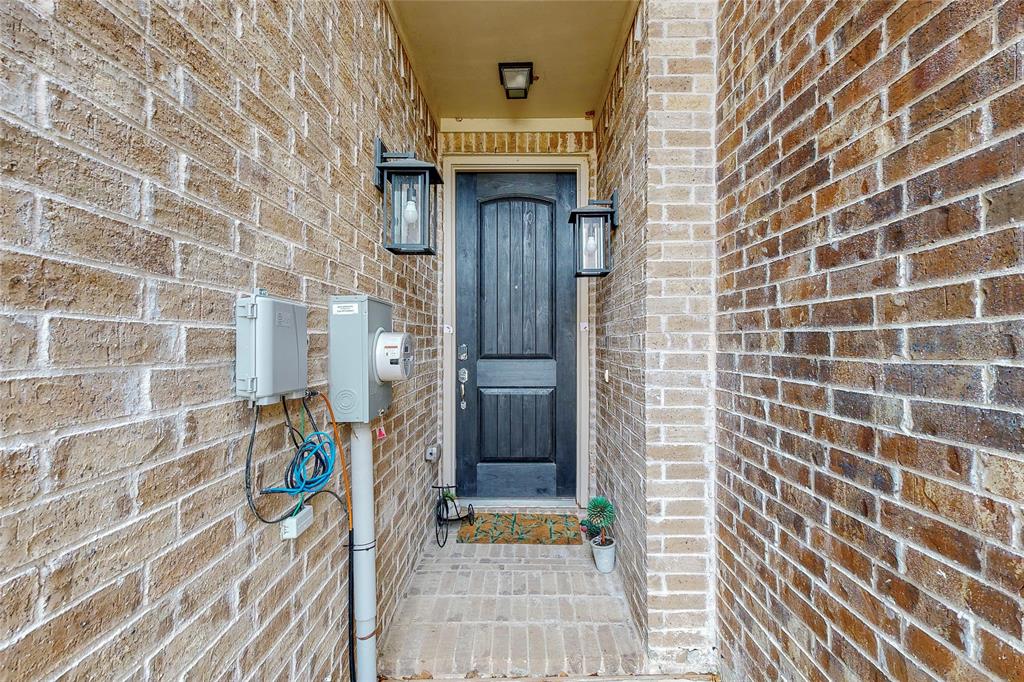 Villages Of Prairie Commons West - Residential