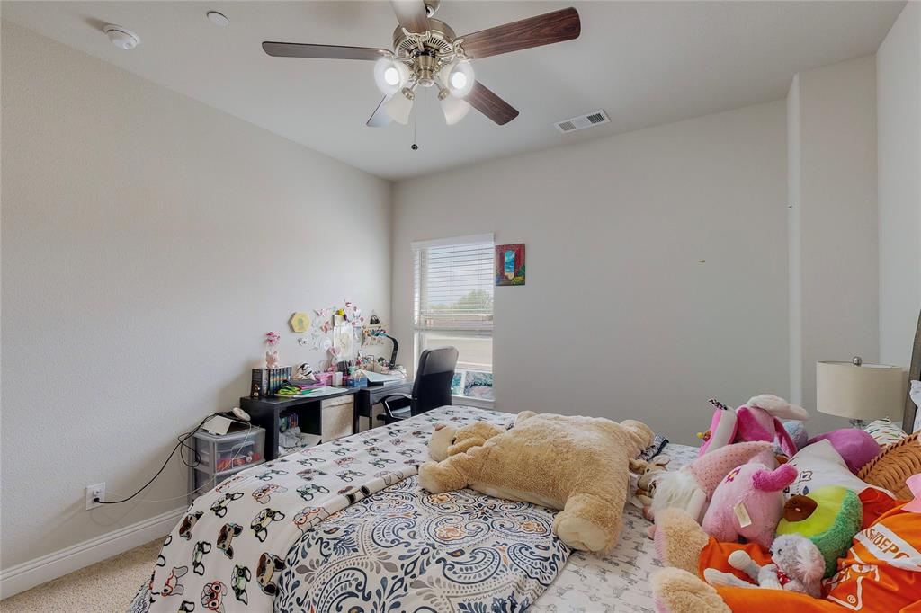 Villages Of Prairie Commons West - Residential