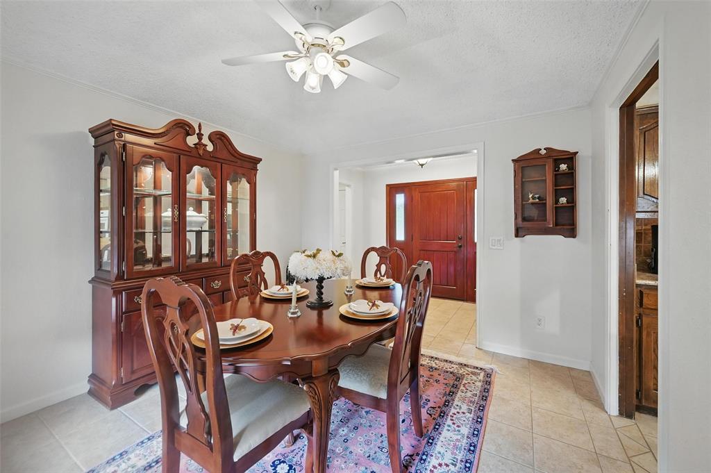 2601 Loch Haven Drive