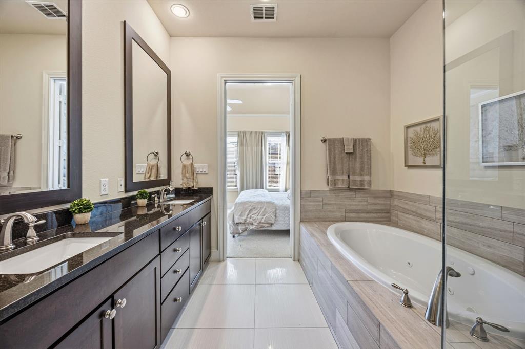 INTOWN HOMES AT FARMER'S MARKET - Residential