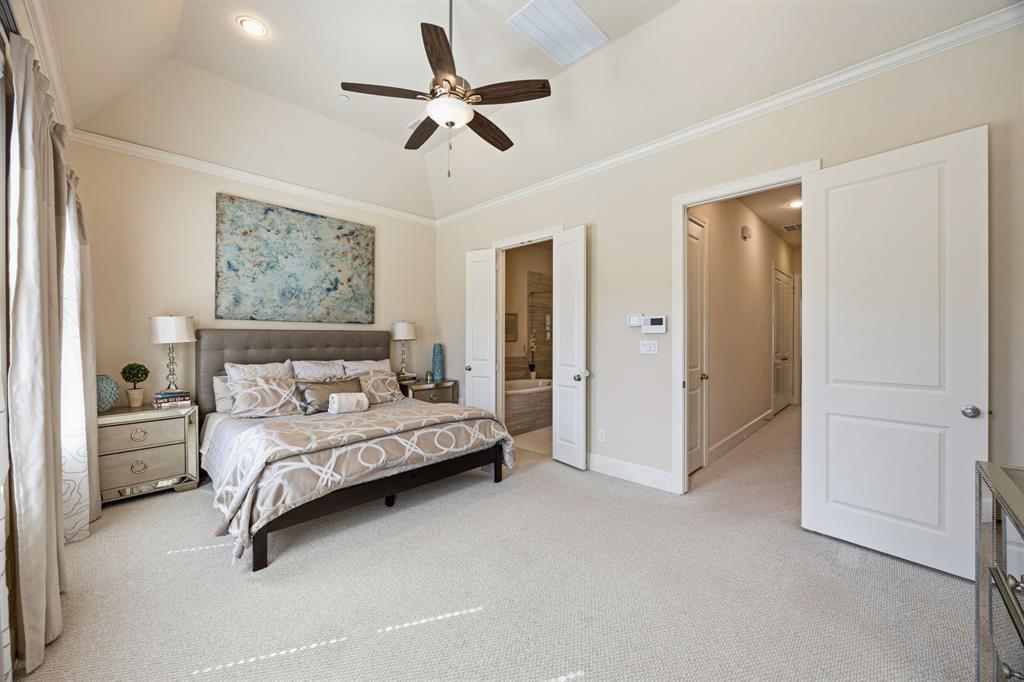 INTOWN HOMES AT FARMER'S MARKET - Residential