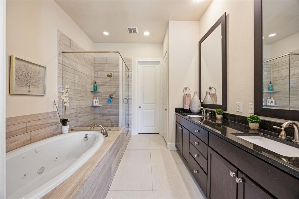 INTOWN HOMES AT FARMER'S MARKET - Residential