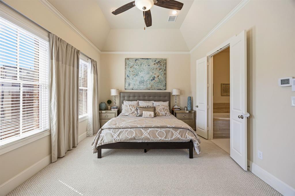 INTOWN HOMES AT FARMER'S MARKET - Residential