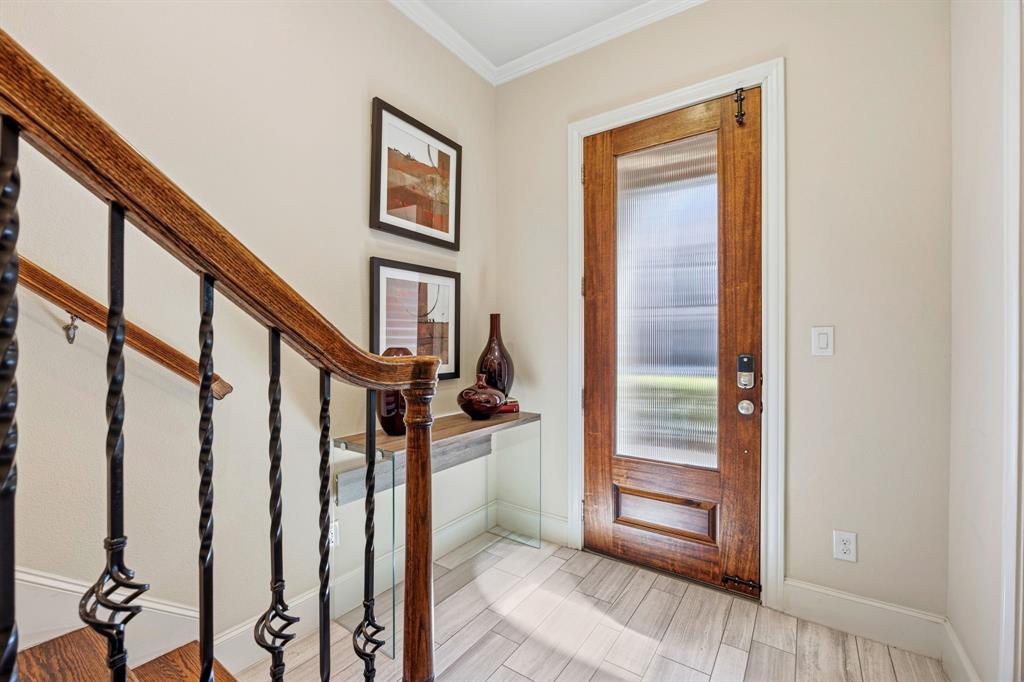 2174 Aylesport Drive