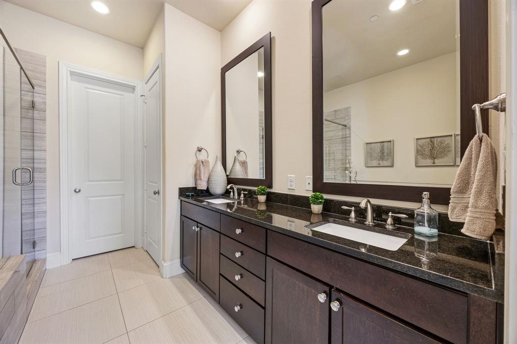 INTOWN HOMES AT FARMER'S MARKET - Residential