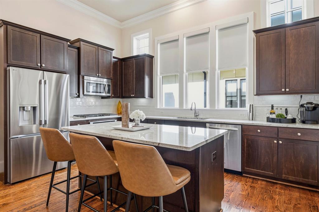 2174 Aylesport Drive