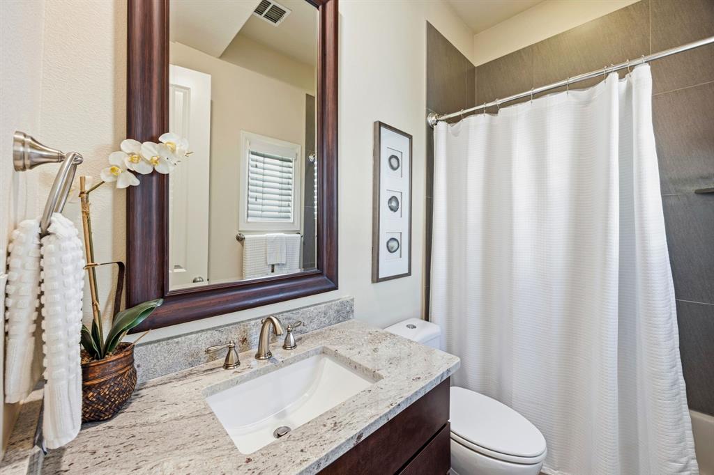 INTOWN HOMES AT FARMER'S MARKET - Residential