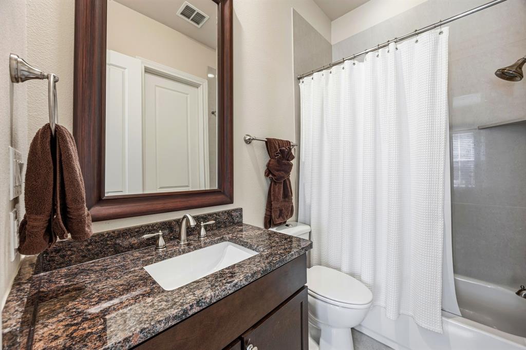 INTOWN HOMES AT FARMER'S MARKET - Residential