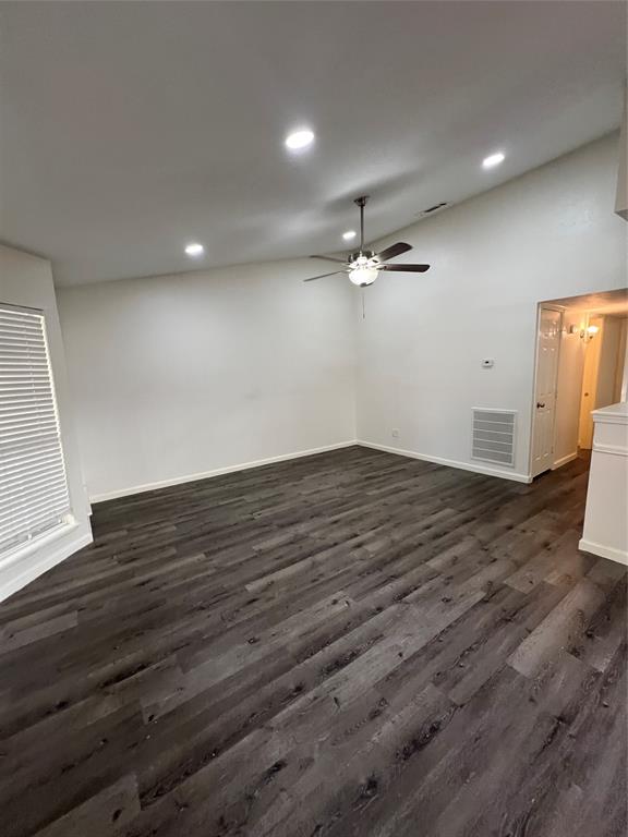 Park Square 02 Rep - Residential Lease