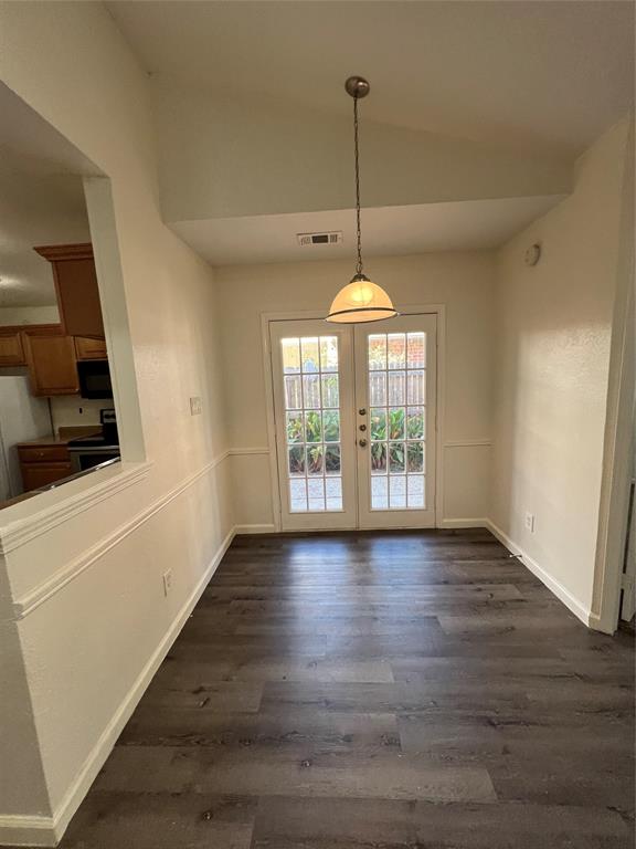 Park Square 02 Rep - Residential Lease