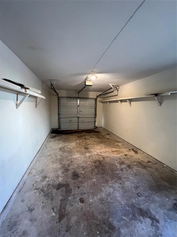 Park Square 02 Rep - Residential Lease