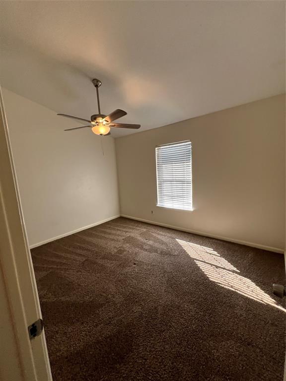 Park Square 02 Rep - Residential Lease