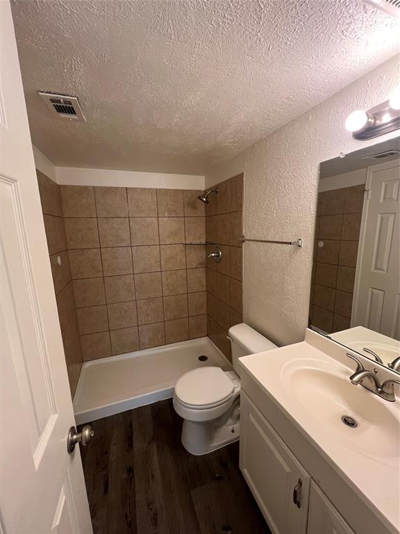 Park Square 02 Rep - Residential Lease