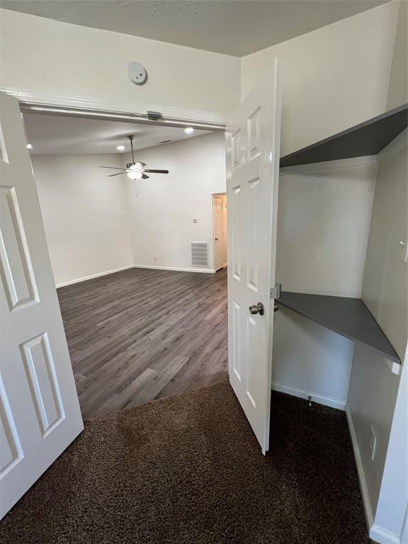 Park Square 02 Rep - Residential Lease