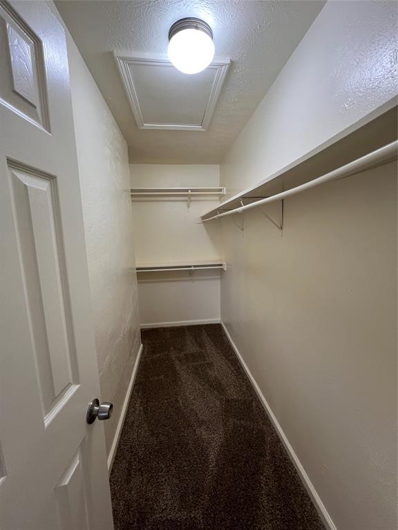 Park Square 02 Rep - Residential Lease