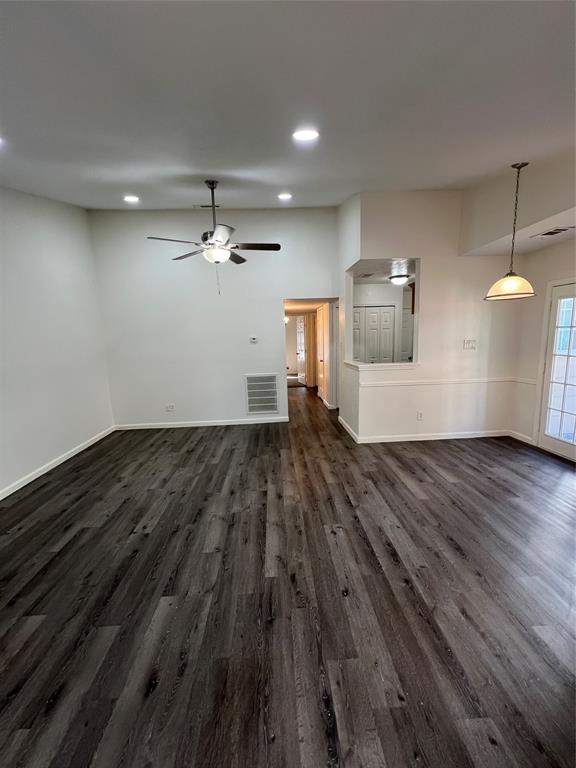 Park Square 02 Rep - Residential Lease