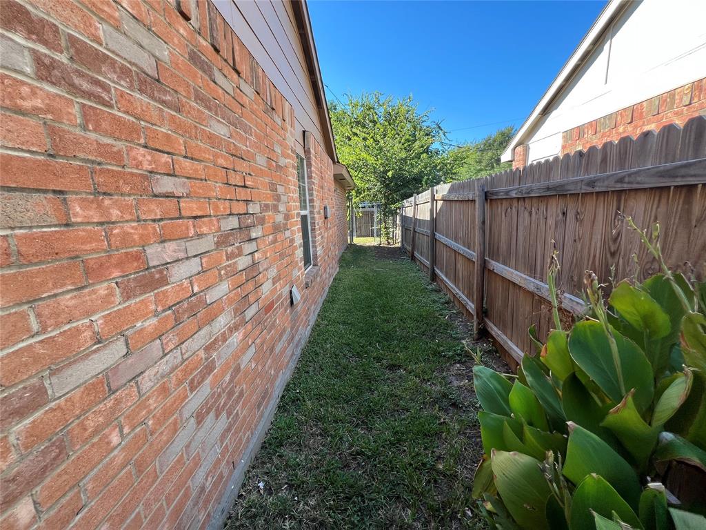 Park Square 02 Rep - Residential Lease