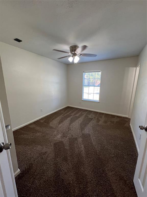 Park Square 02 Rep - Residential Lease